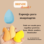 Protetor Solar Facial Pro Stick Com Cor PRO30 FPS 96 FPUVA 43 - Pink Cheeks