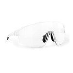 Óculos de Sol Performance Máscara Fotocromático Cristal Nairóbi - Polarizado UV400