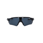 Óculos de Sol Performance Máscara Lille Preto - Polarizado UV400