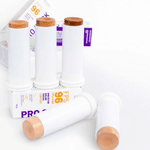Protetor Solar Facial Pro Stick Com Cor PRO15 FPS 96 FPUVA 43 - Pink Cheeks