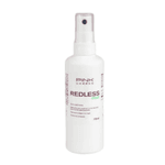Antiatrito Antiassadura Spray Redless Coat - Pink Cheeks 75ml