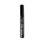 Máscara de Cílios Sport Eyelash Máscara Preta - Pink Cheeks