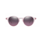 Óculos de Sol Redondo Rosa Candy Bali Polarizado UV400