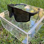 Óculos de Sol Performance Máscara Quebec - Polarizado UV400