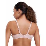 Sutiã Clássico - Bege