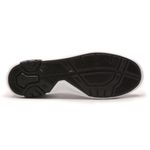 Kit Casual 3 Sapatênis Calce Fácil Franshoes 189