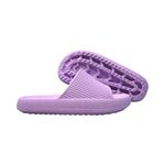 Kit Nuvem Pastel 3 Chinelos Franshoes