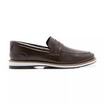 Kit 3 Pares de Sapato Social Franshoes Platium