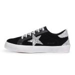 STARGIRL
