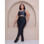 Calça Penelope - Preto - Use Lari Move