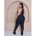 Calça Penelope - Preto - Use Lari Move