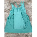 Conjunto Short Deise – Verde – Use Lari Move