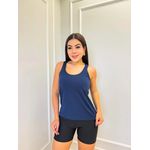 Regata Katia – Azul Escuro – Use Lari Move