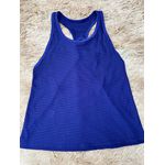 Regata Daiane - Azul - Use Lari Move
