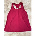 Regata Daiane – Marsala – Use Lari Move
