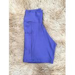 Short Dalila – Lavanda – Use Lari Move