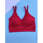 Top Danubia - Cereja - Use Lari Move