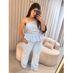 CONJUNTO BEBELA AZUL