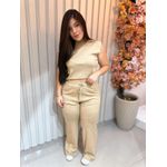 CONJUNTO ANA FLAVIA NUDE