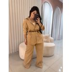 CONJUNTO CELESTE NUDE