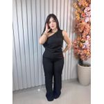 CONJUNTO JULIANA PRETO