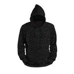 Moletom jogos shop