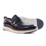 Sapato Masculino Loafer Gianni Preto