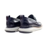 Sapato Masculino Loafer Gianni Preto