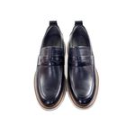 Sapato Masculino Loafer Gianni Preto