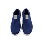 Sneaker Masculino Knit Dario Marinho