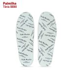 Palmilha Reposição para Tênis BB80 Soft Works