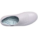 Sapatênis Antiderrapante Branco2 BB81 Softworks EPI Sapato de Segurança 