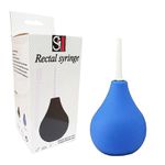 Ducha Higiênica Íntima Genealógica 89Ml