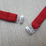 Conjunto Sensual em Renda 