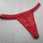 Conjunto Sensual em Renda 