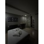 Suíte Super Luxo - Nº23