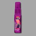 InGula Aromatizante Bucal