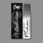 Perfume 15ML Phero Seduction