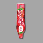 Jelly Pen