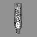 Jelly Pen
