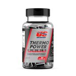 Thermo Power - 60 cápsulas