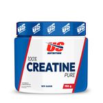 Creatina 100% Pure 150 g