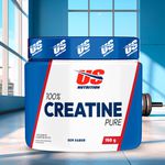 Creatina 100% Pure 150 g