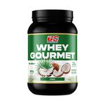 WHEY GOURMET 900G