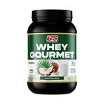 WHEY GOURMET 900G