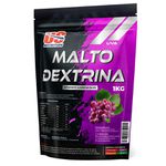 MALTO DEXTRINA 1KG