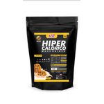 HIPER CALÓRICO 3KG - GANHO DE MASSA