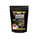 HIPER CALÓRICO 3KG - GANHO DE MASSA