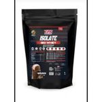 WHEY REFIL ISOLATE 1.8KG