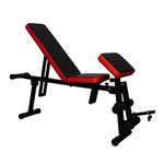 KIT POWER FITNESS | Livevo